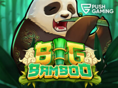 Casino free bonus31